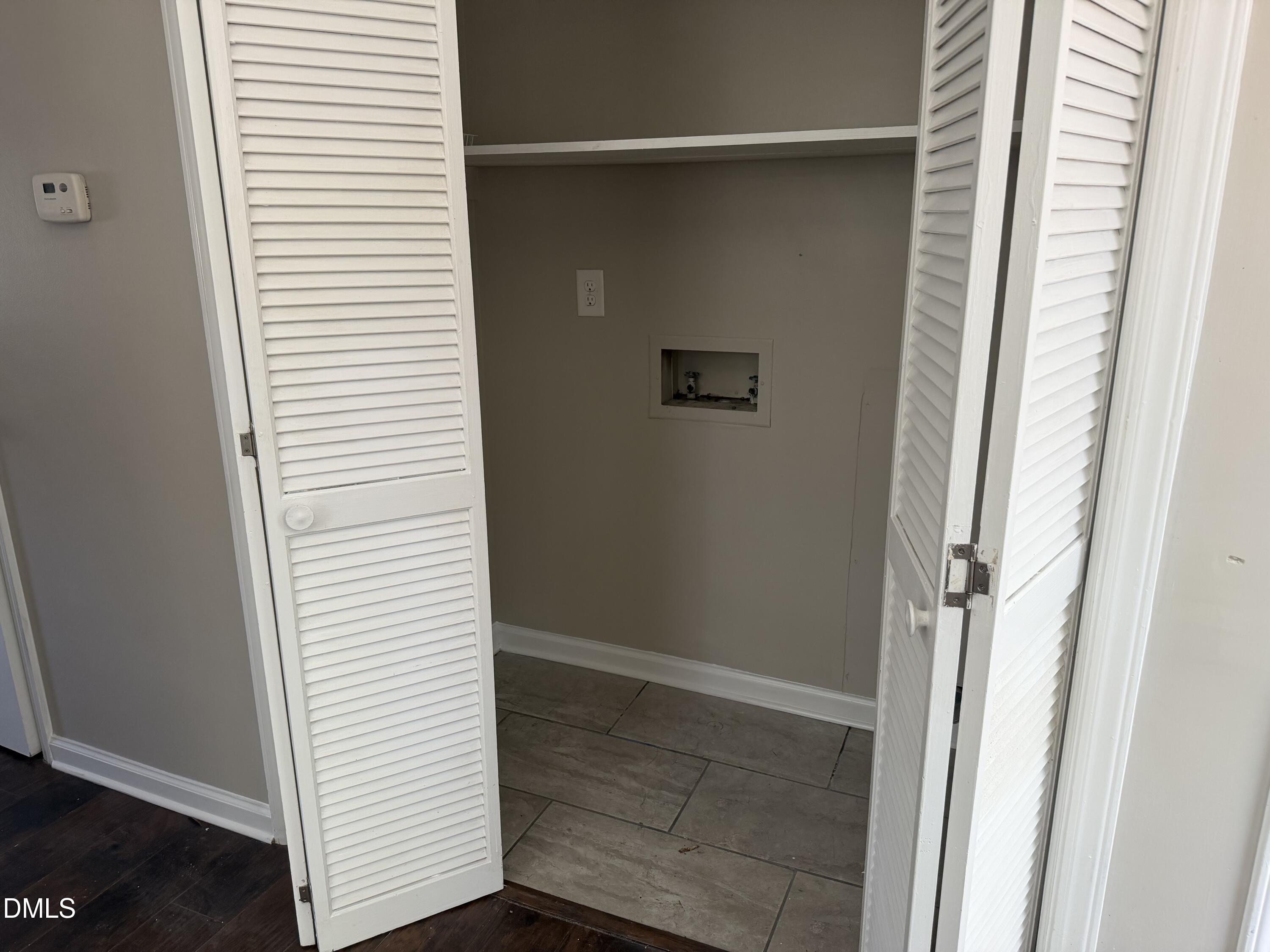 208 Bridgefield Place, Unit B Durham, NC 27705 - Photo 5 of 10