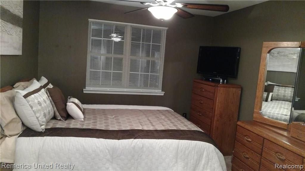 16890 Farmington Road, Unit 45 Livonia, MI 48154 - Photo 11 of 16