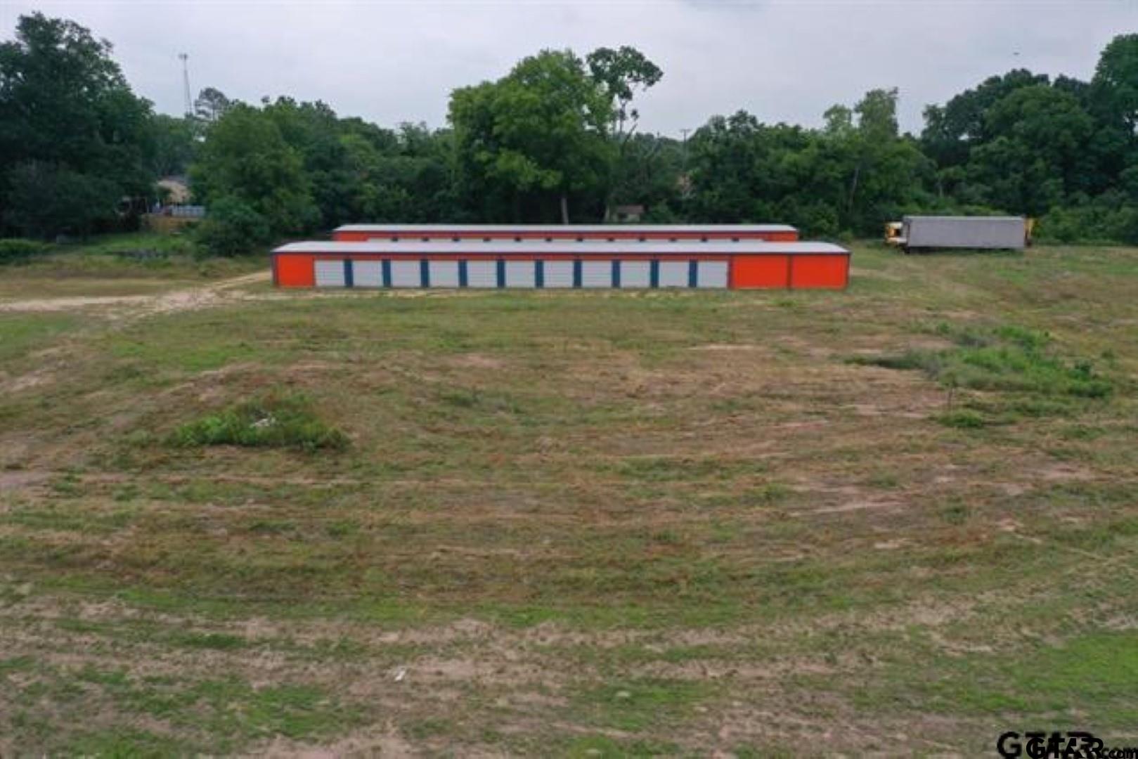 805 Dallas Street Winona, TX 75792 - Photo 12 of 20 a view of a field
