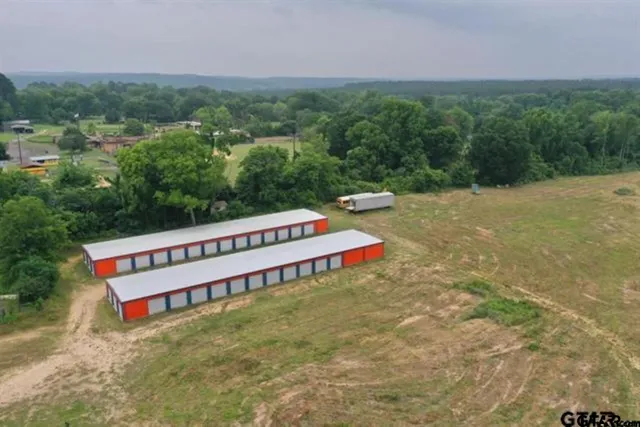 $395,000 | 805 Dallas Street, Winona, TX 75792