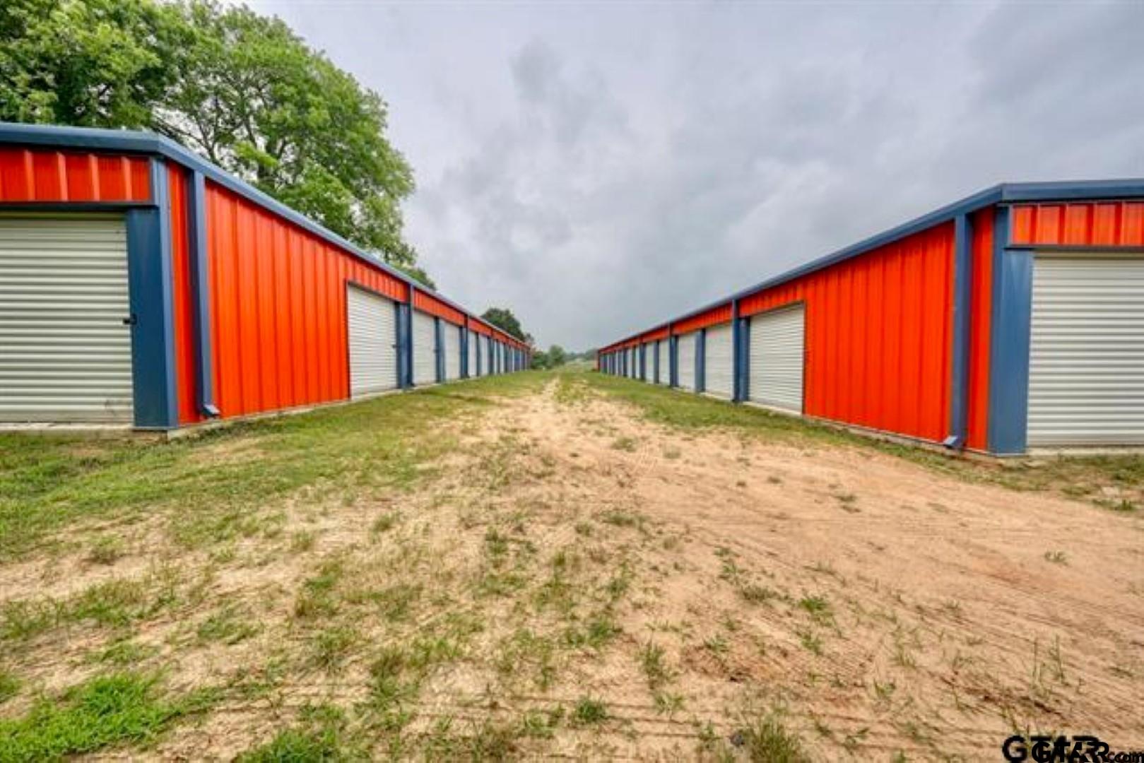 805 Dallas Street Winona, TX 75792 - Photo 6 of 20