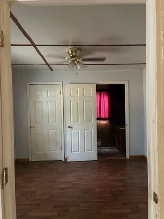 $79,900 | 657 East Jackson Street, Bolivar, TN 38008