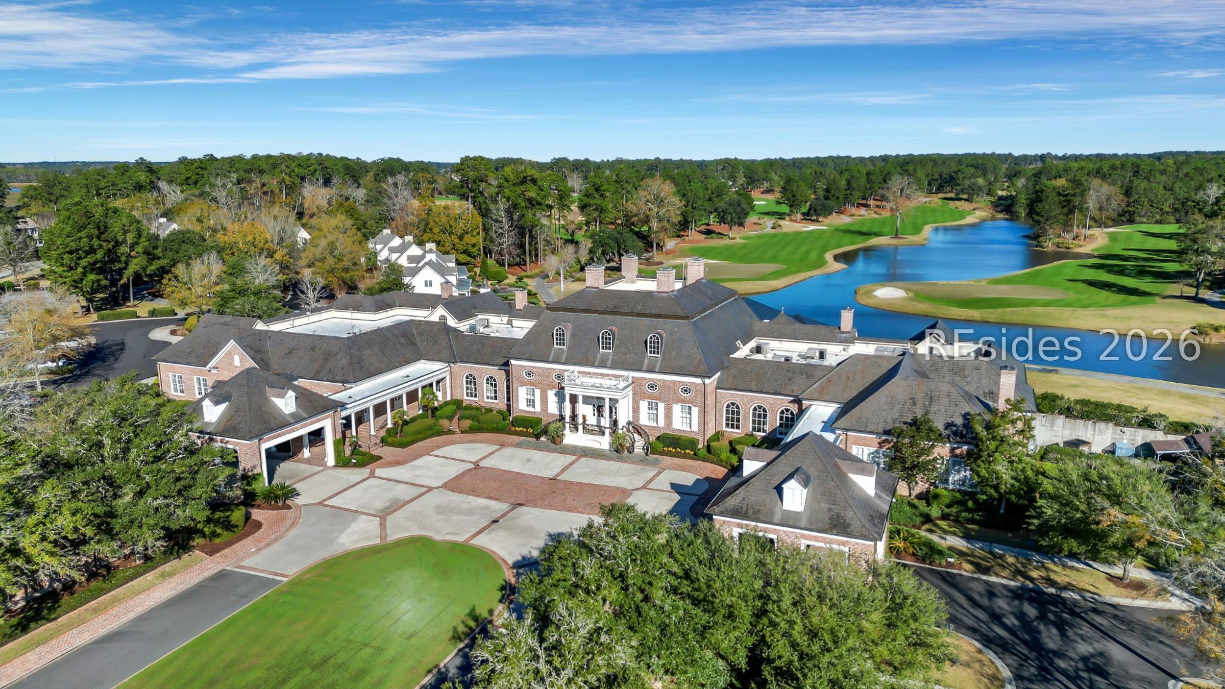 107 Good Hope Road Bluffton, SC 29909 - Photo 43 of 72