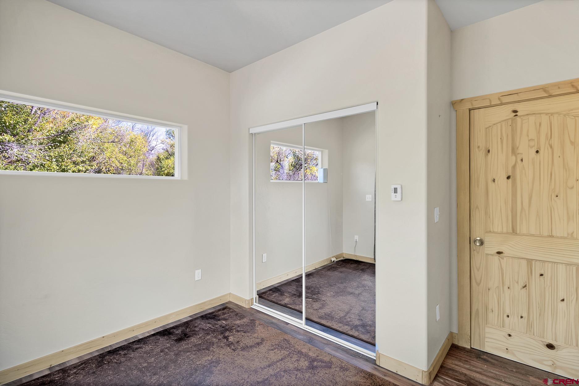 459 1740 Road Delta, CO 81416 - Photo 13 of 34 Gallery Image 13
