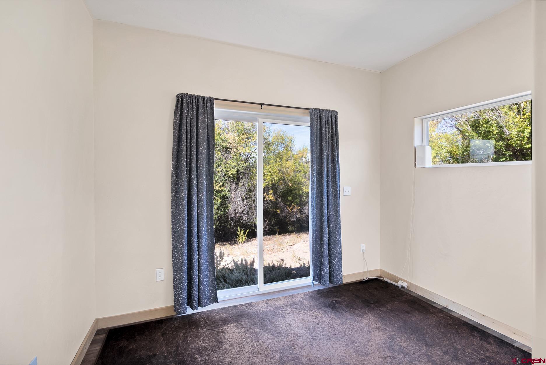 459 1740 Road Delta, CO 81416 - Photo 14 of 34 Gallery Image 14