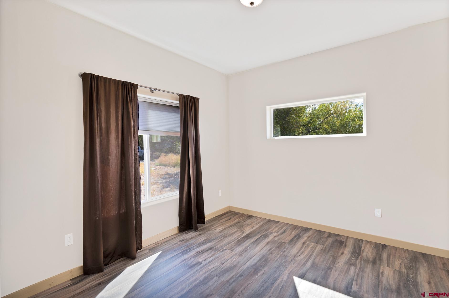459 1740 Road Delta, CO 81416 - Photo 15 of 34 Gallery Image 15