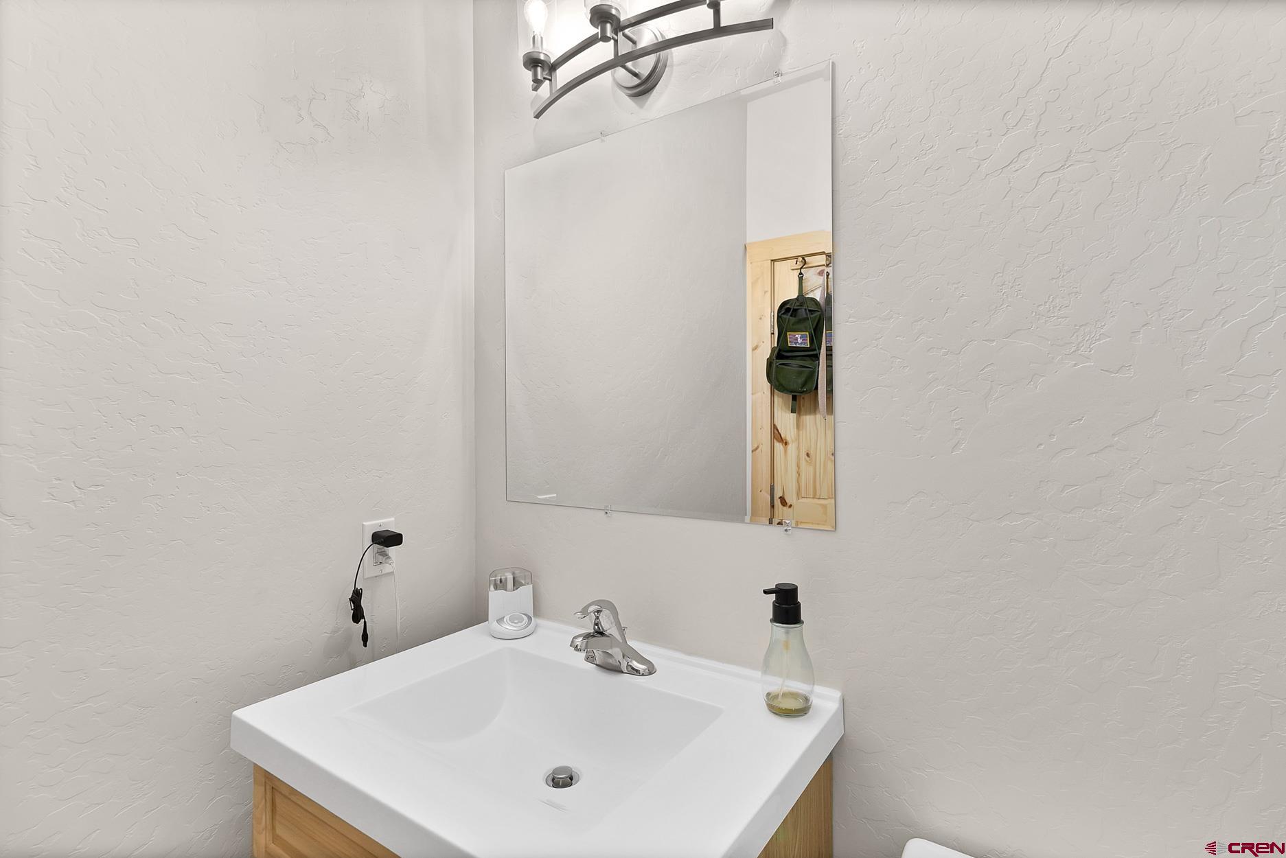 459 1740 Road Delta, CO 81416 - Photo 17 of 34 Gallery Image 17
