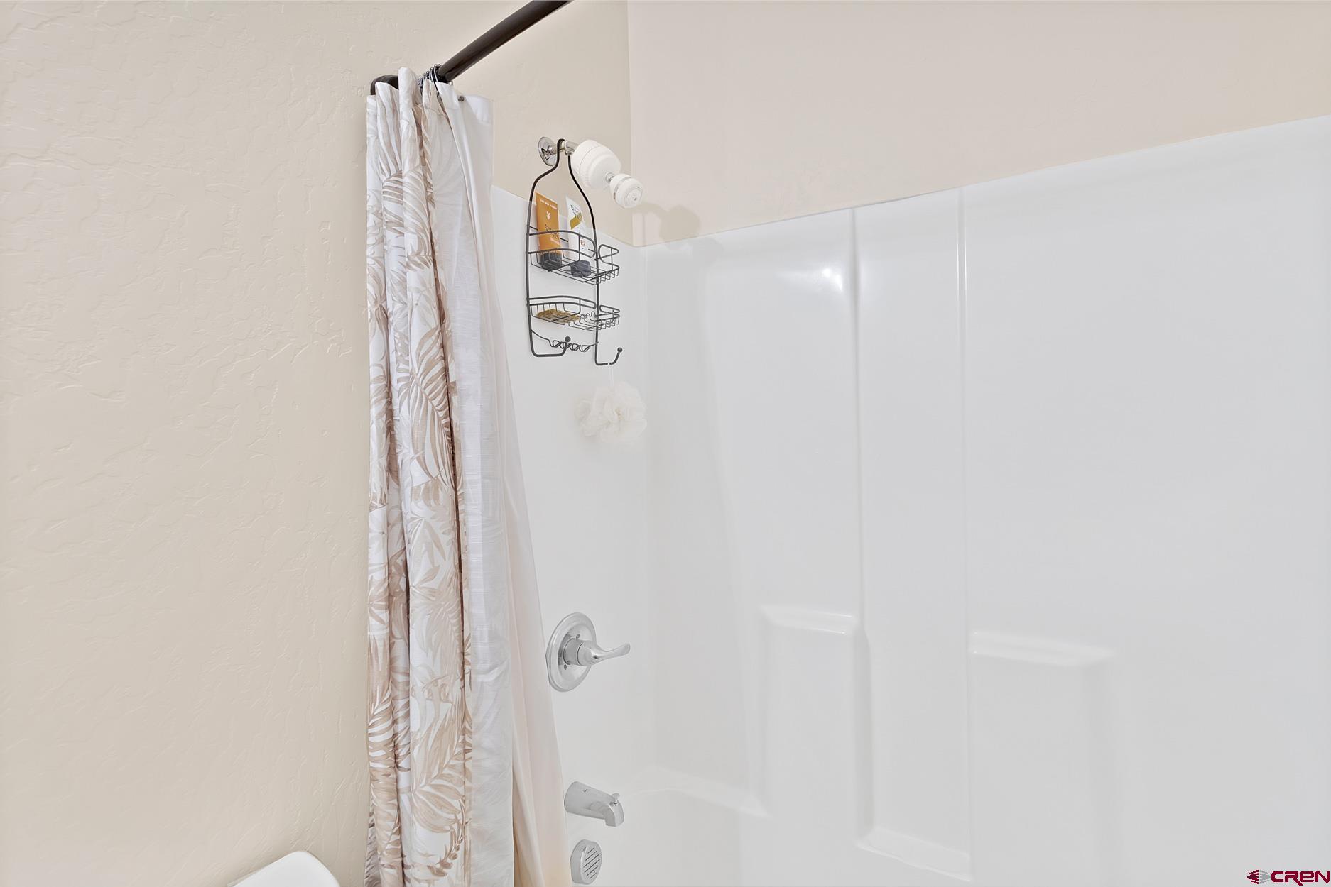 459 1740 Road Delta, CO 81416 - Photo 18 of 34 Gallery Image 18