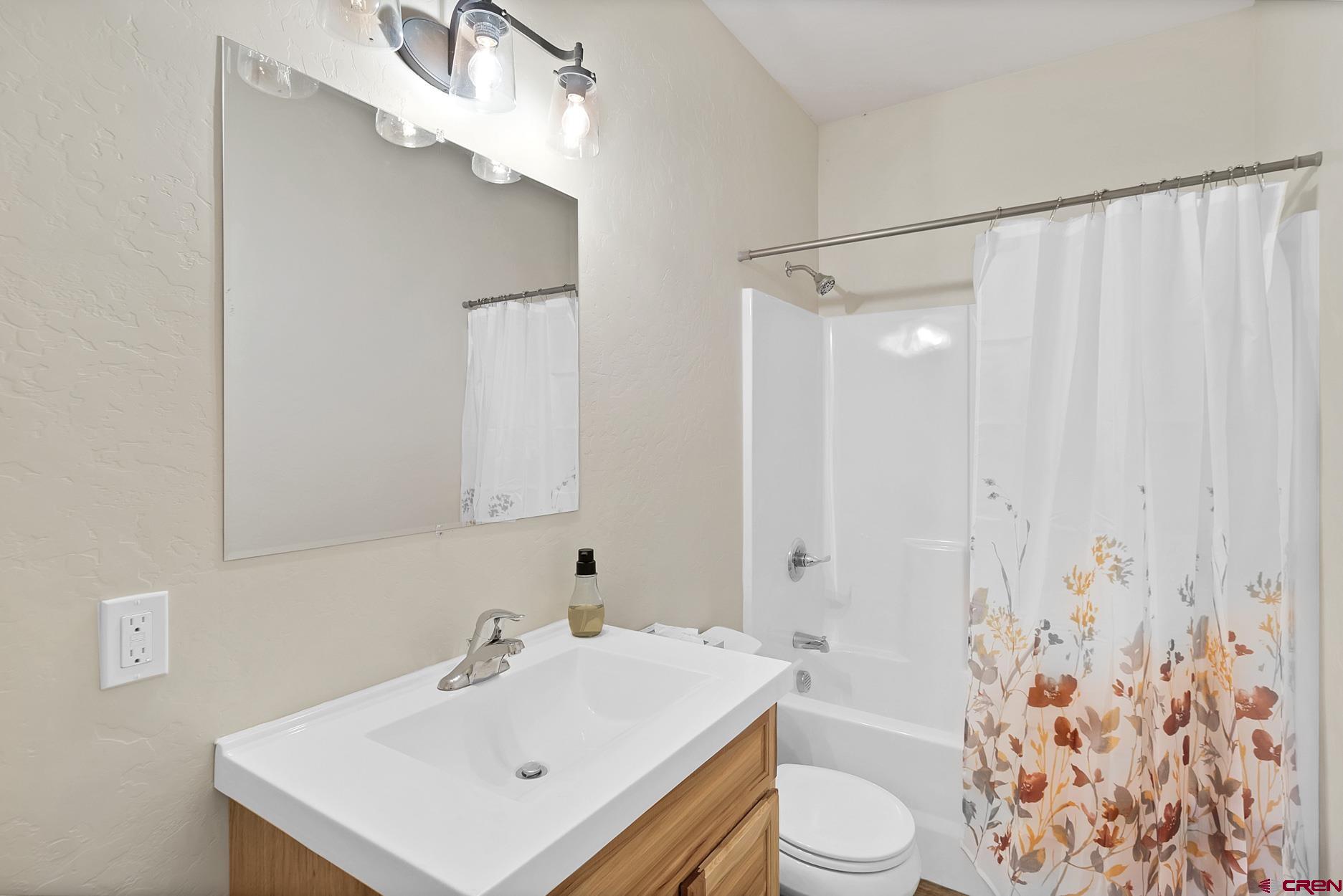 459 1740 Road Delta, CO 81416 - Photo 19 of 34 Gallery Image 19