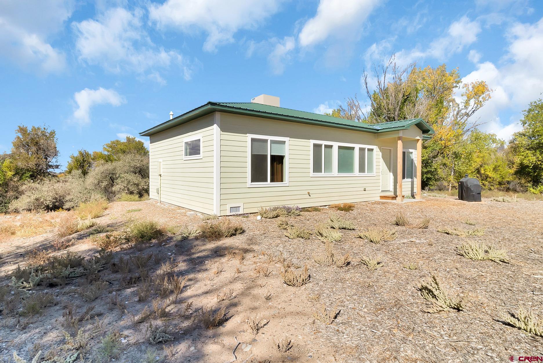 459 1740 Road Delta, CO 81416 - Photo 23 of 34 Gallery Image 23