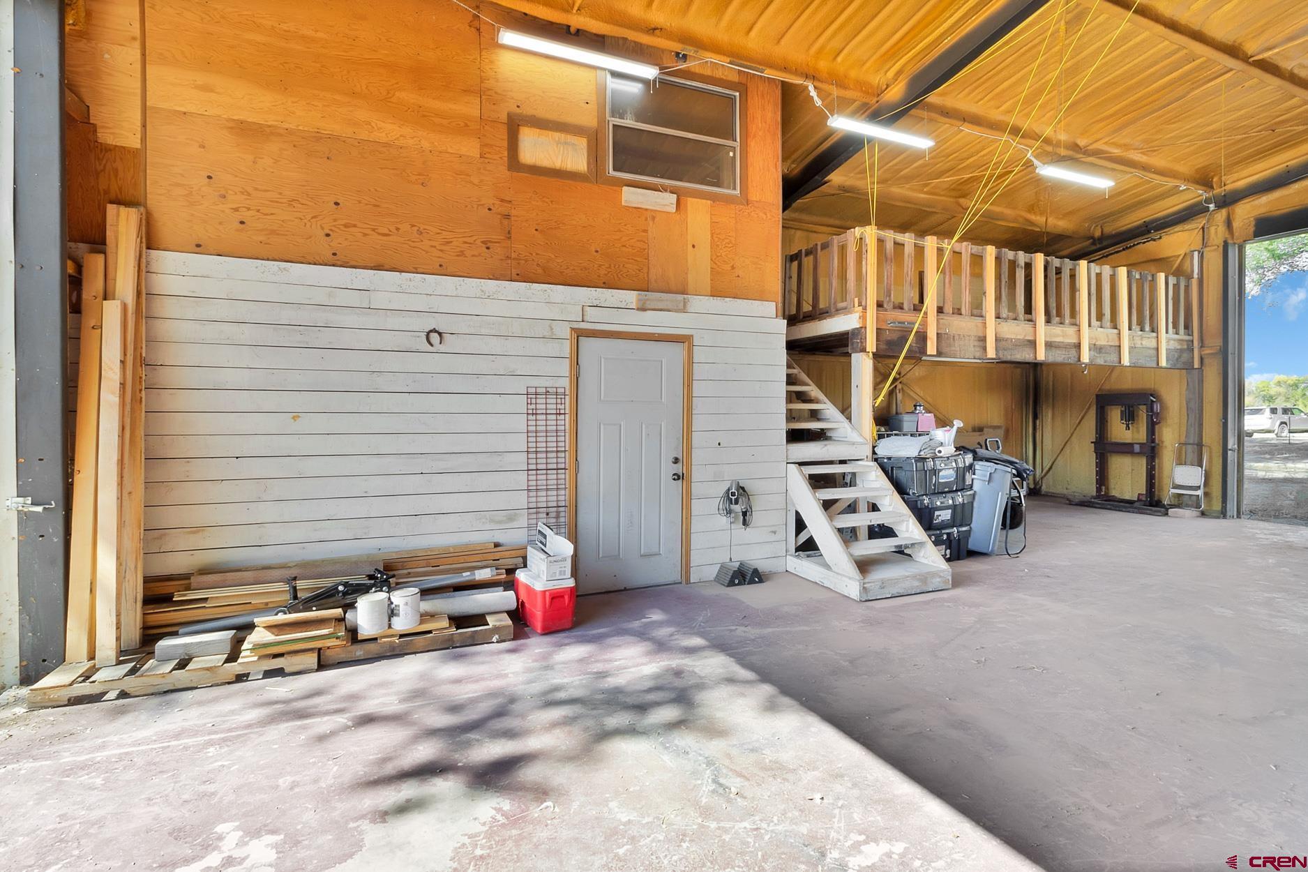459 1740 Road Delta, CO 81416 - Photo 28 of 34 Gallery Image 28