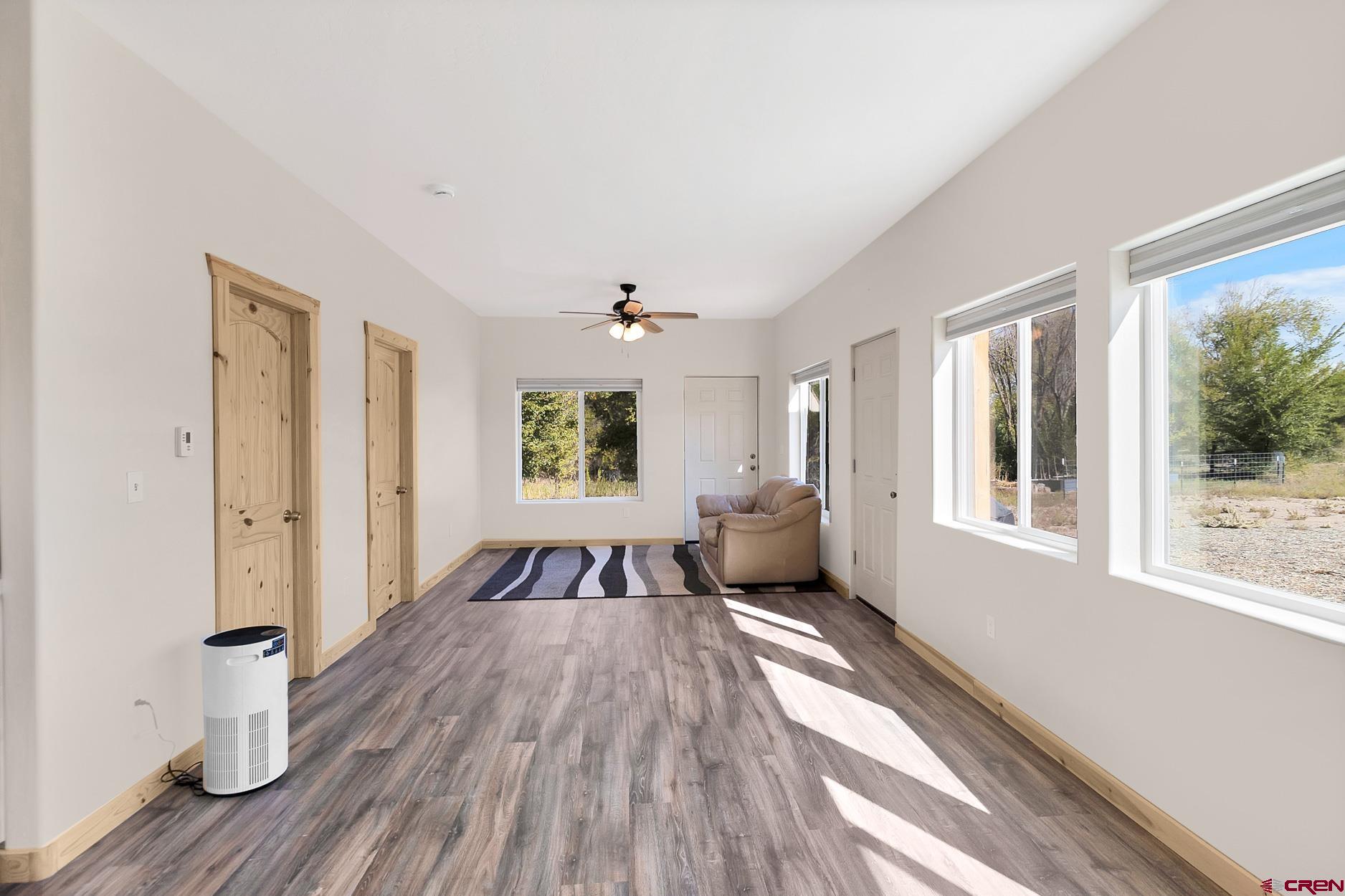 459 1740 Road Delta, CO 81416 - Photo 3 of 34 Gallery Image 3