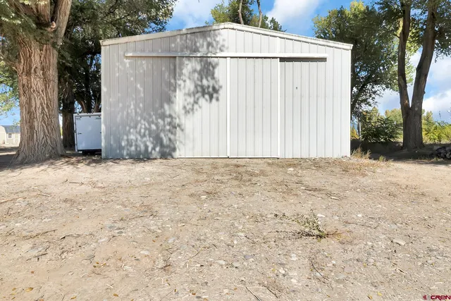 $595,000 | 459 1740 Road, Delta, CO 81416