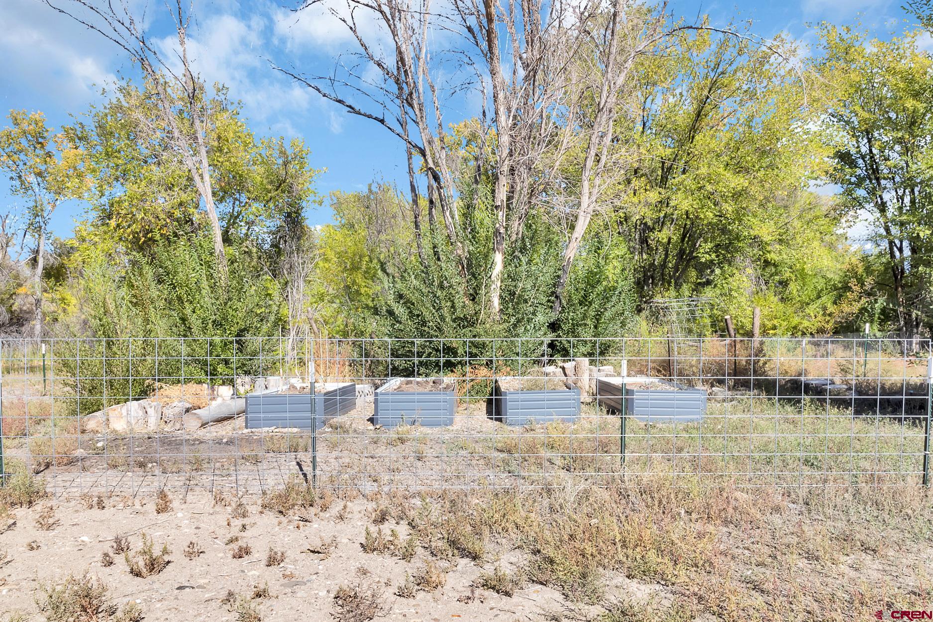 459 1740 Road Delta, CO 81416 - Photo 33 of 34 Gallery Image 33