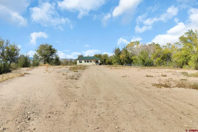 $595,000 | 459 1740 Road, Delta, CO 81416