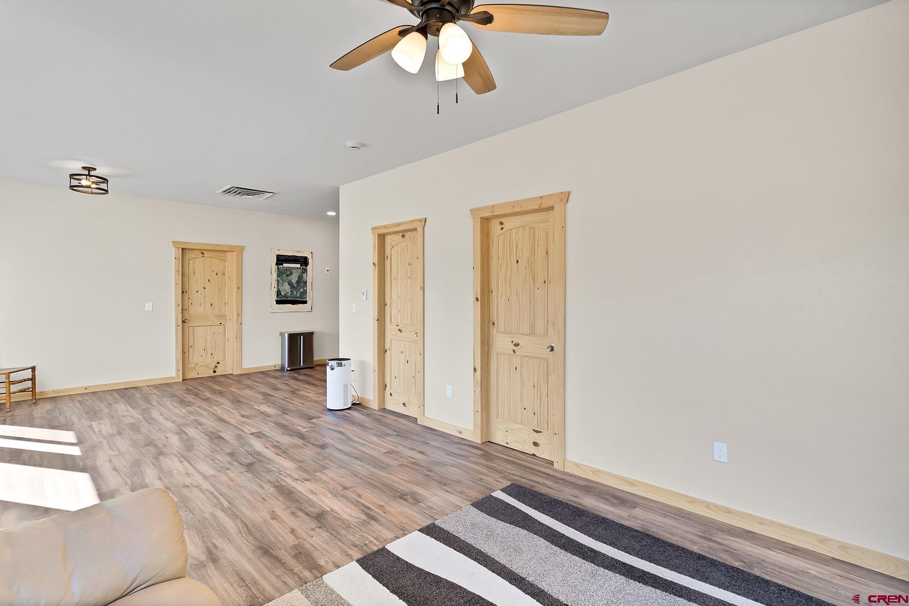459 1740 Road Delta, CO 81416 - Photo 6 of 34 Gallery Image 6