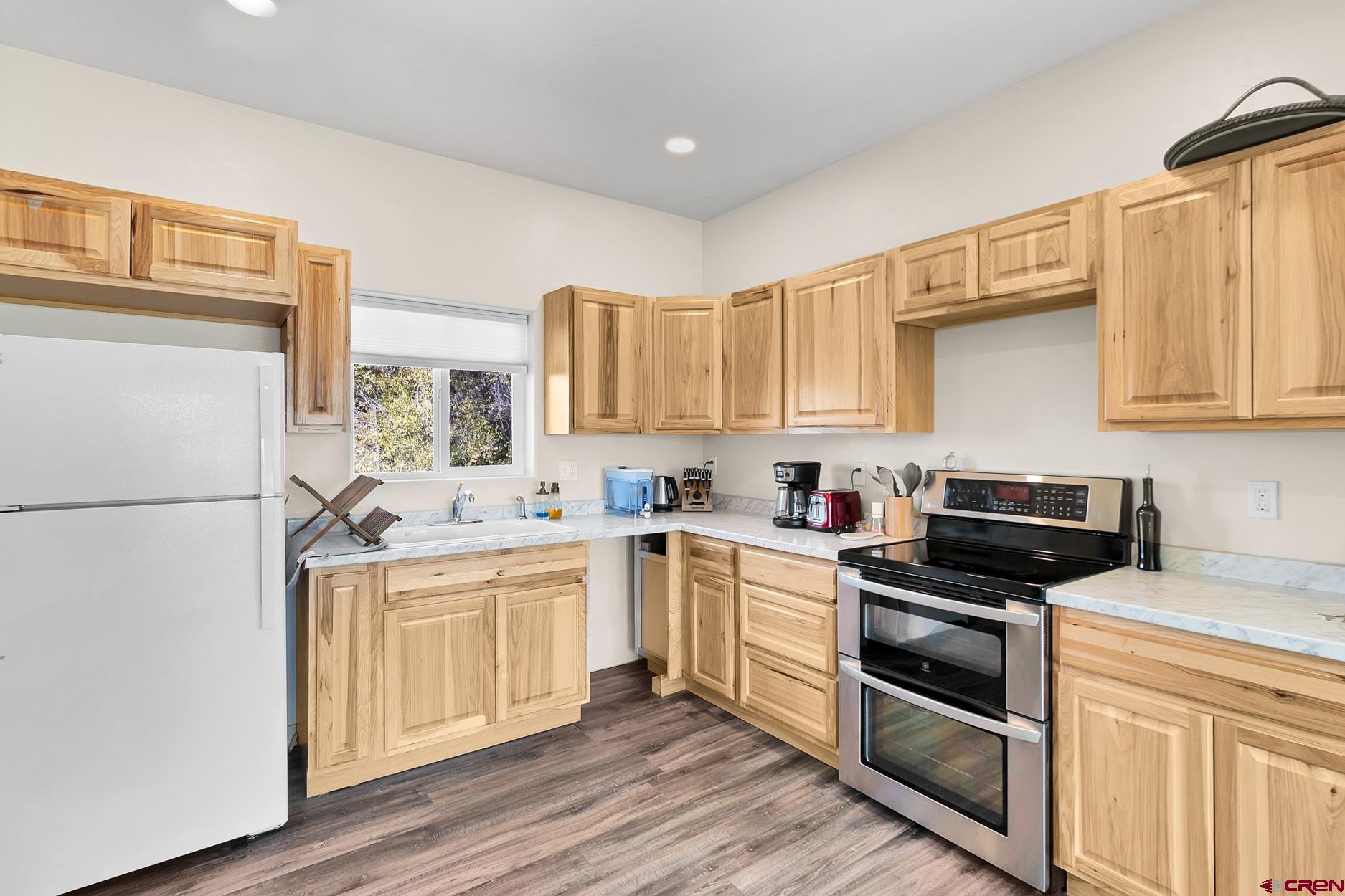 459 1740 Road Delta, CO 81416 - Photo 8 of 34 Gallery Image 8