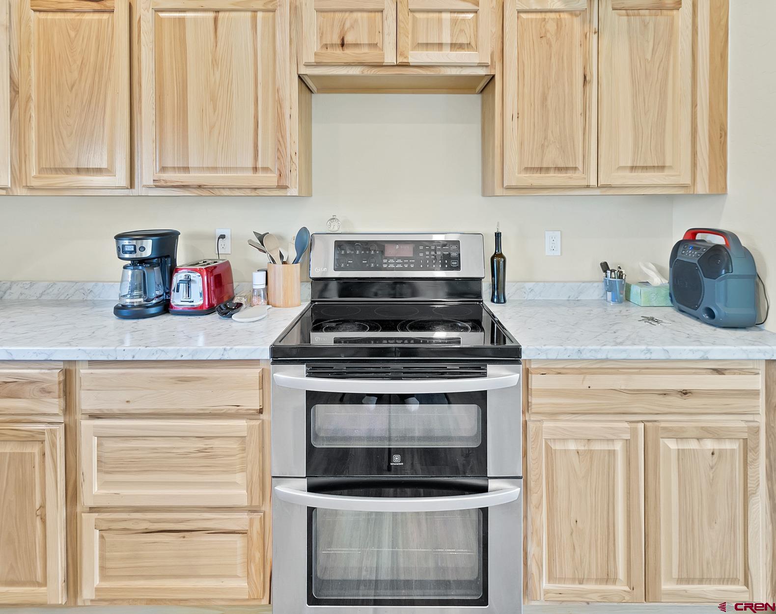 459 1740 Road Delta, CO 81416 - Photo 10 of 34 Gallery Image 10