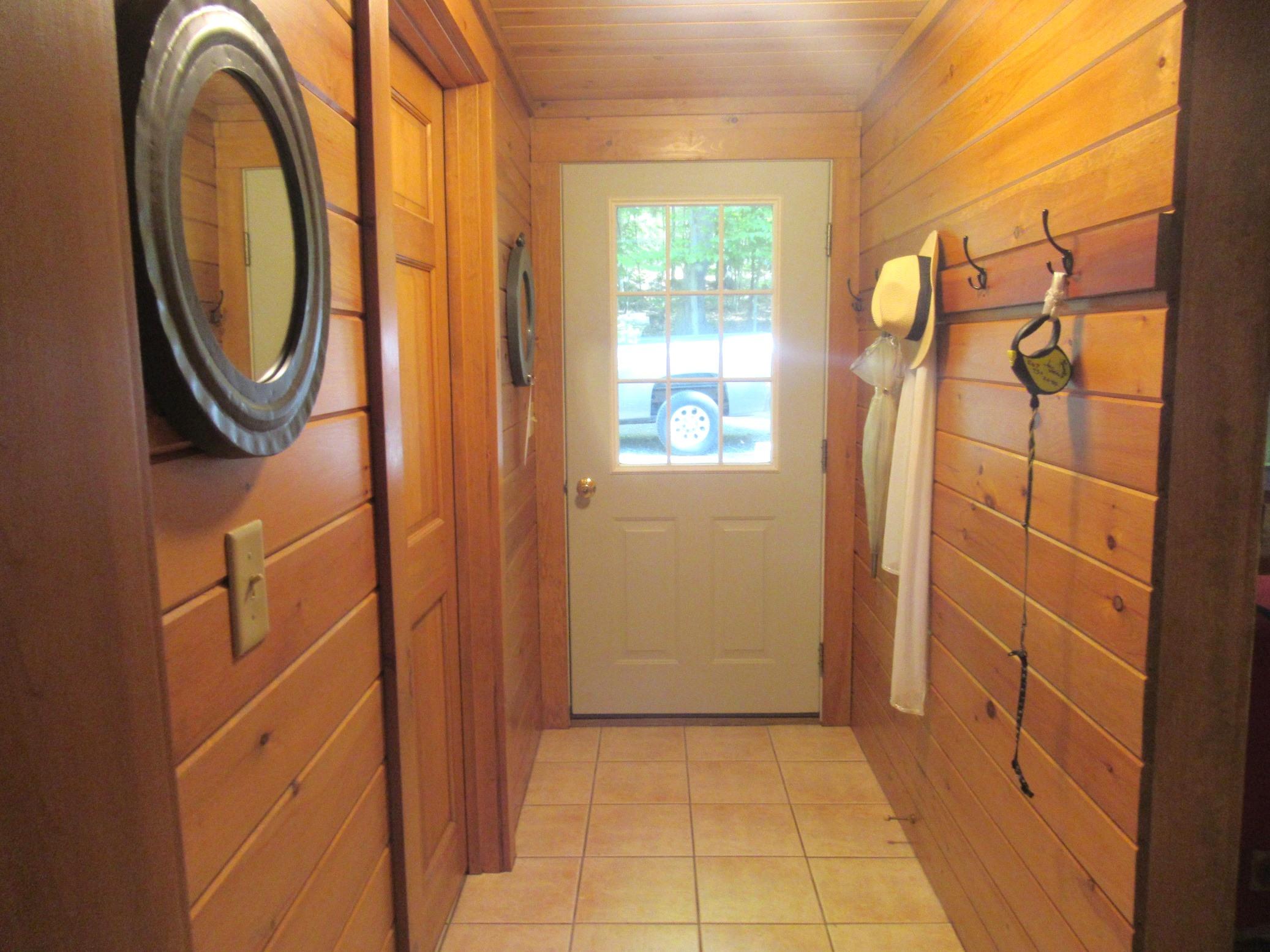 159 Sebago Haven Road Casco, ME 04015 - Photo 22 of 29 IMG_3162