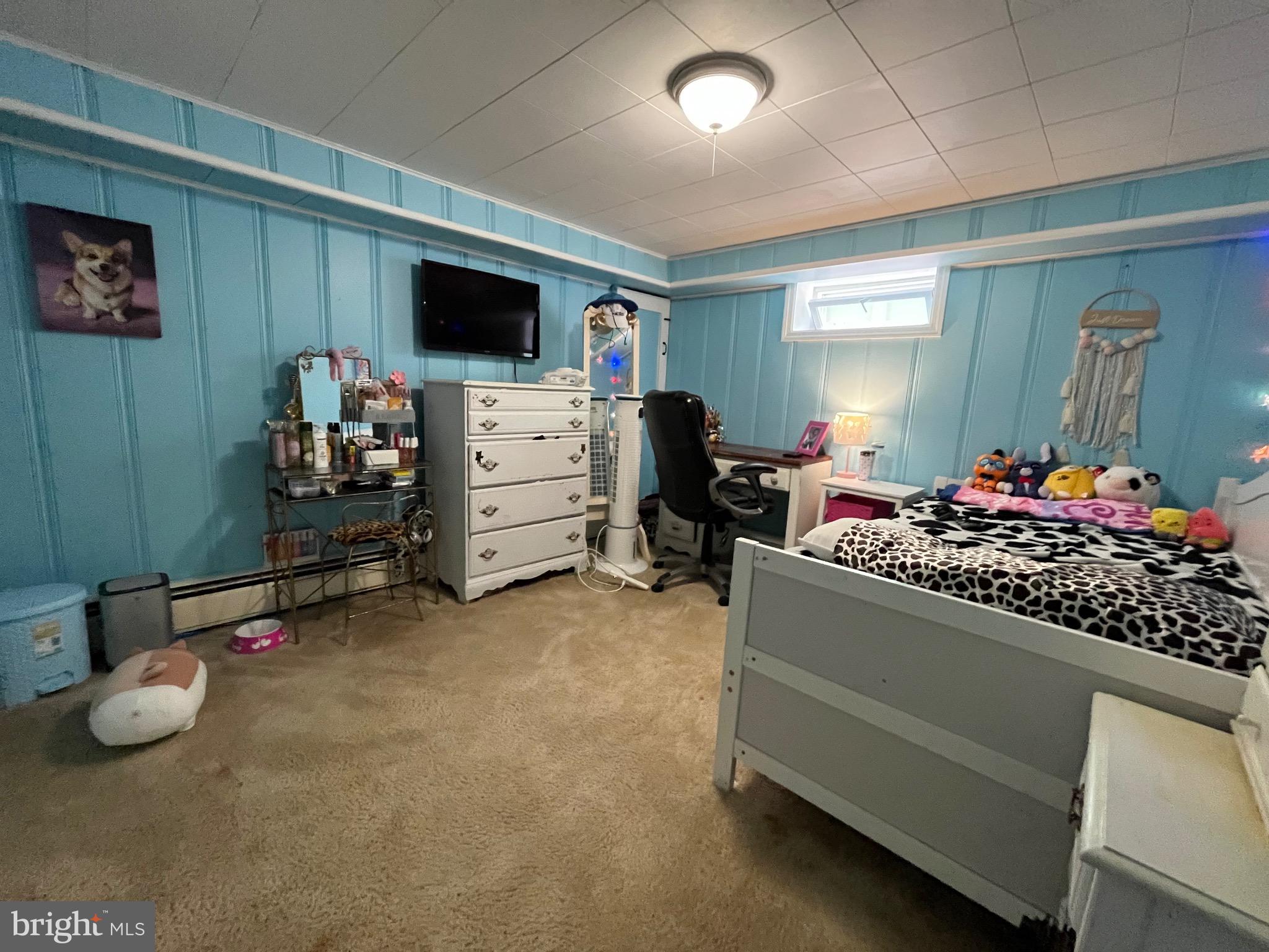 2310 Rock Spring Road Forest Hill, MD 21050 - Photo 31 of 38