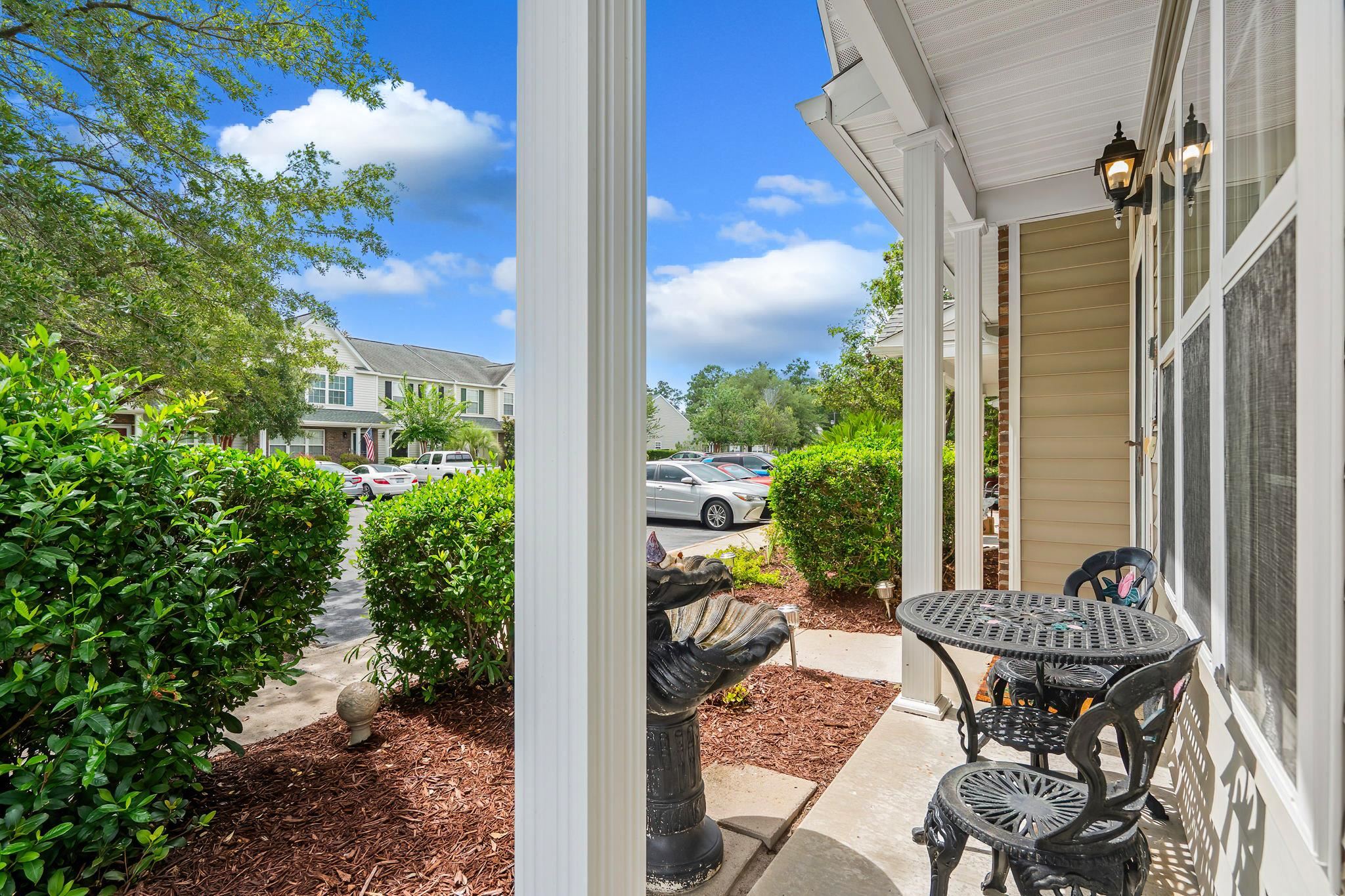 416 Whinstone Drive, Unit 416 Murrells Inlet, SC 29576 - Photo 3 of 54