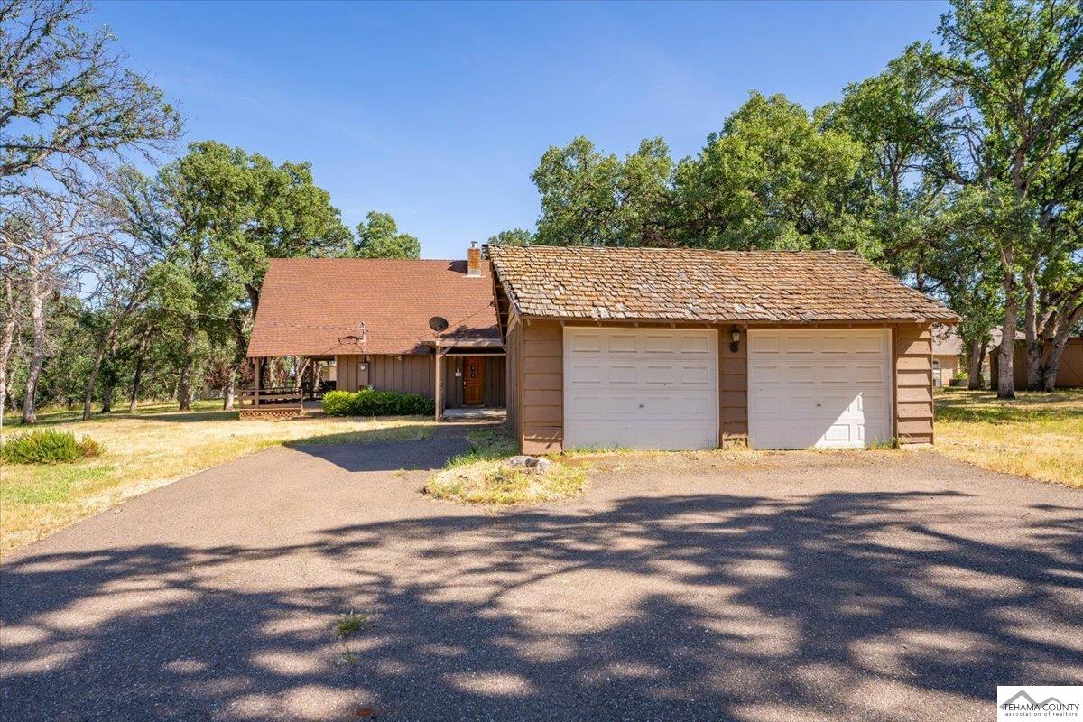 14555 McCoy Road Red Bluff, CA 96080 - Photo 36 of 53 Gallery Image 36
