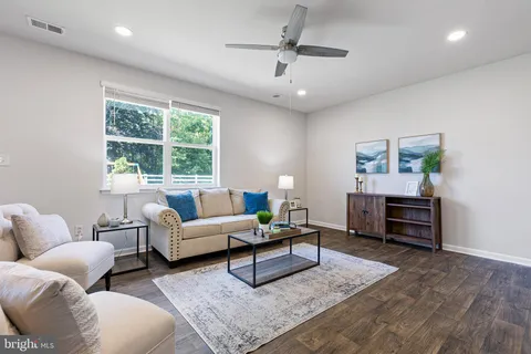 $489,000 | 879 Red Maple Road, Smyrna, DE 19977