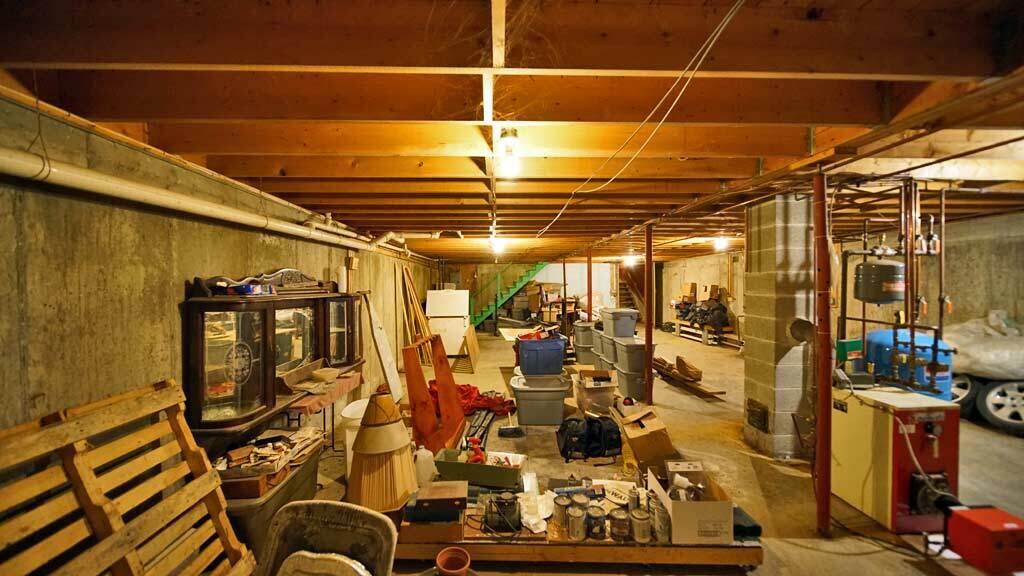 535 W Road Monticello, ME 04760 - Photo 46 of 51 535-west-rd-monticello-40