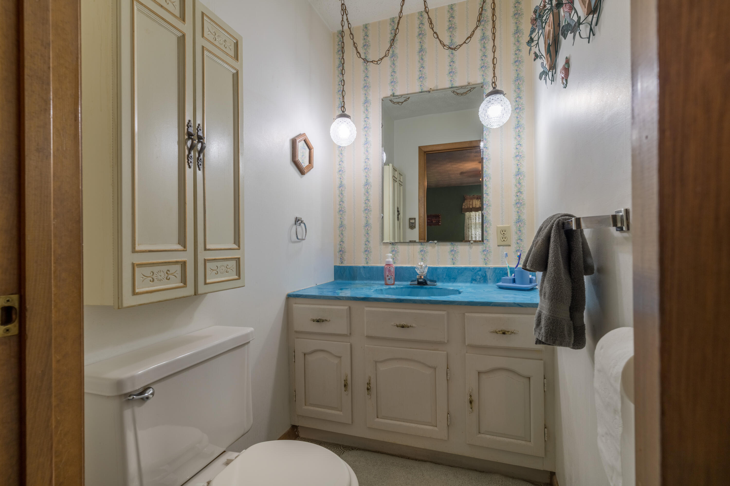 13401 Ailes Road Anna, OH 45302 - Photo 12 of 29 Gallery Image 12