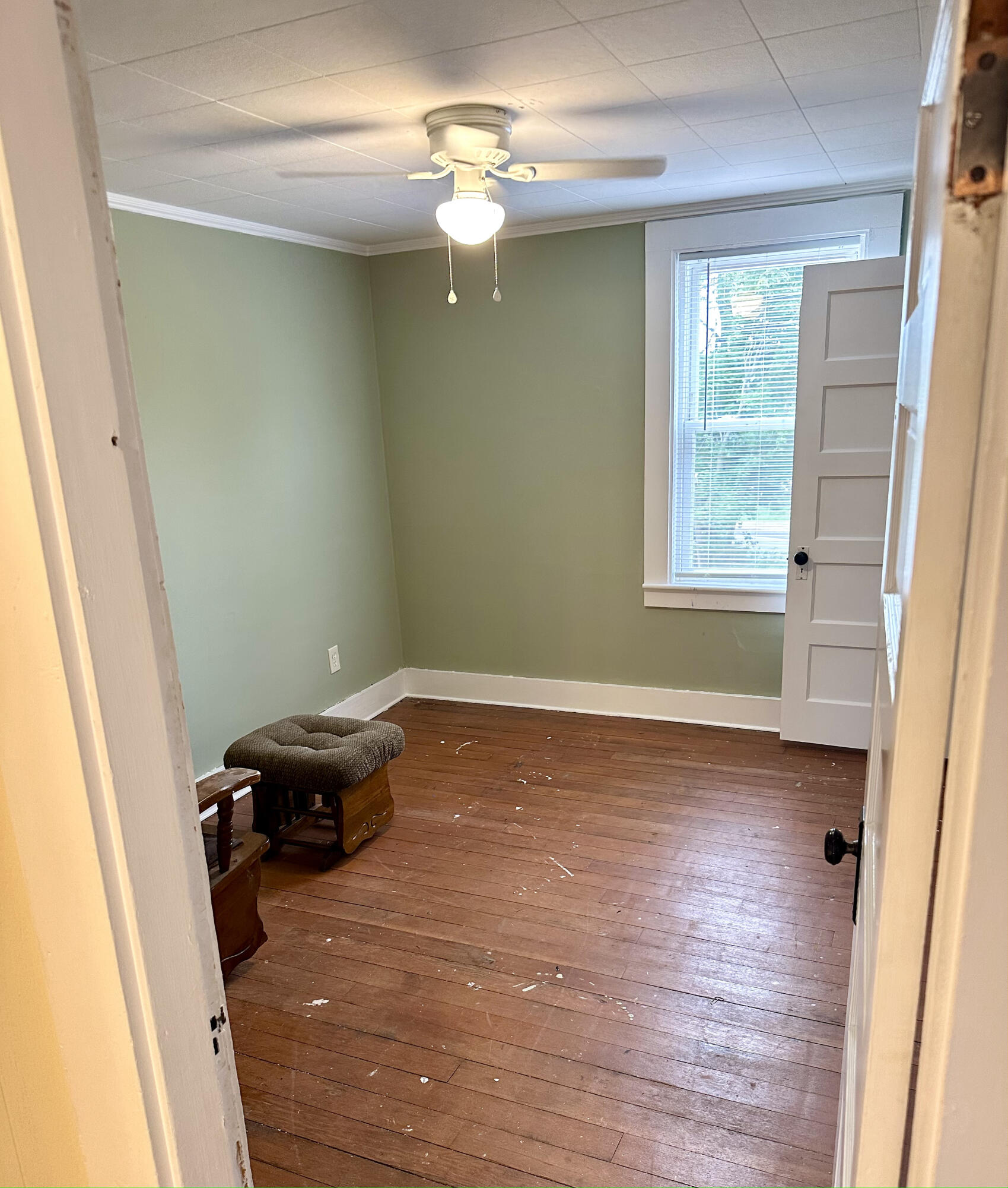 13 Shaw Road Sanford, ME 04073 - Photo 26 of 39 26