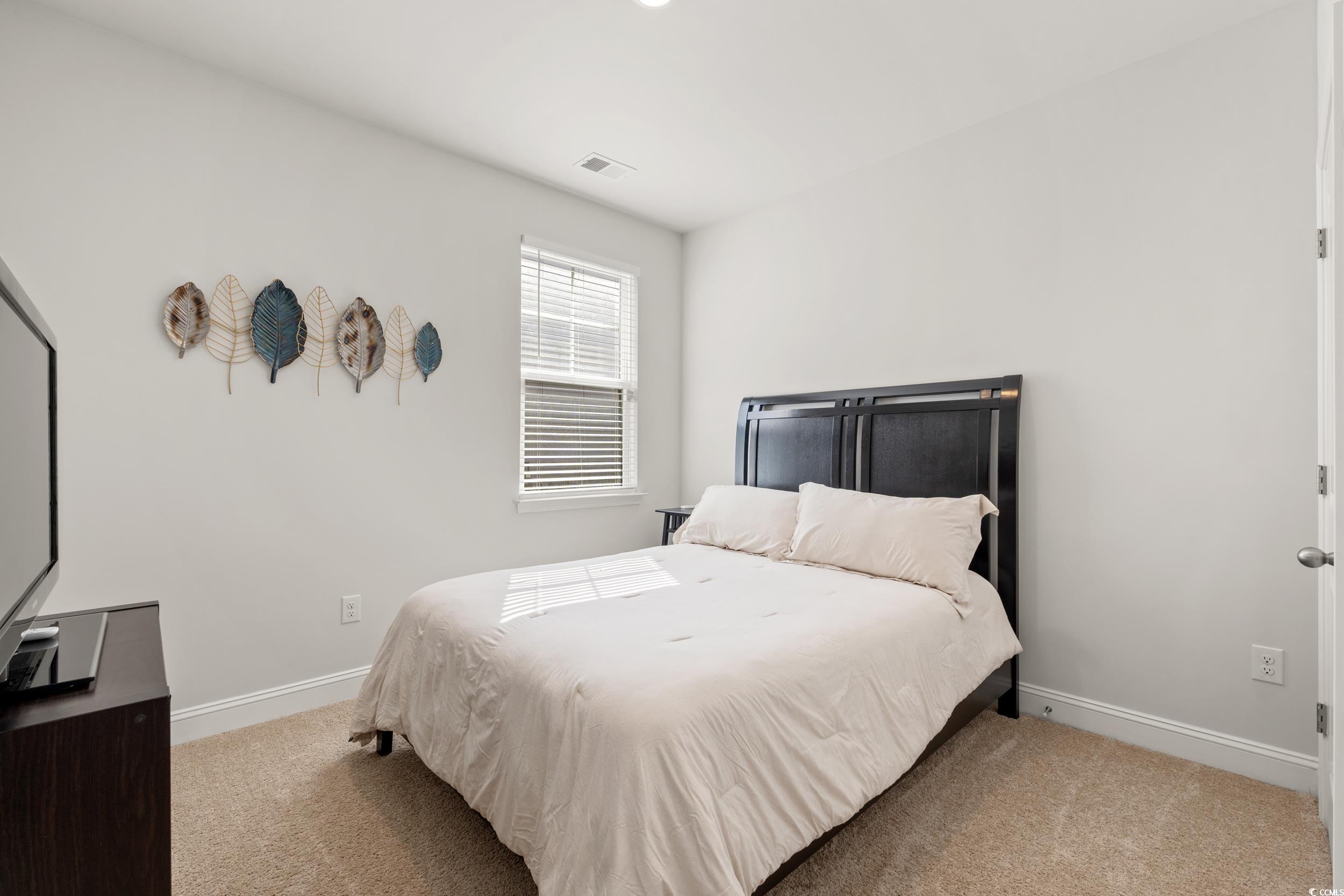 1087 Baker Creek Loop Myrtle Beach, SC 29579 - Photo 20 of 37