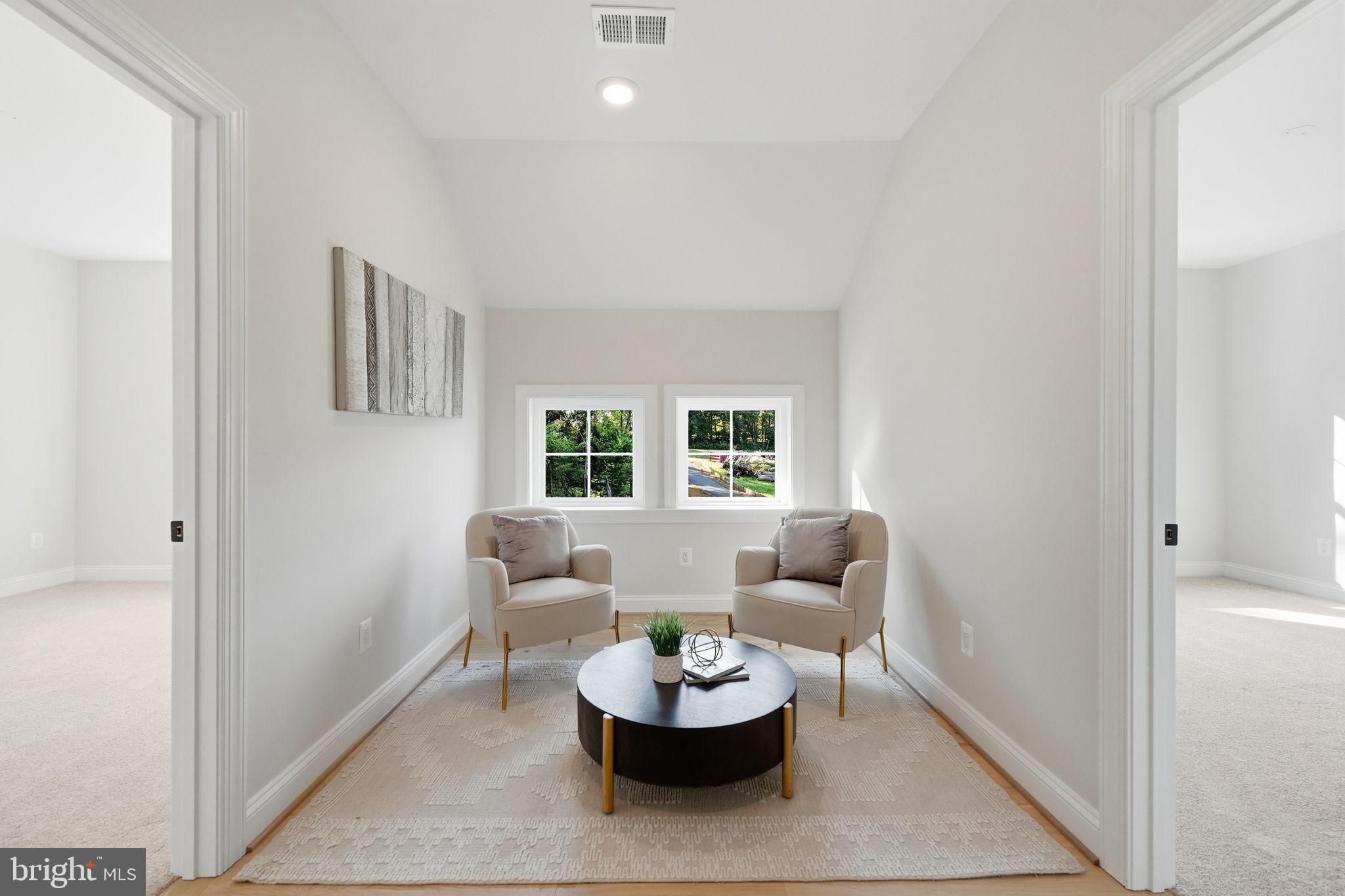 18871 Woodburn Road Leesburg, VA 20175 - Photo 49 of 89 Gallery Image 49
