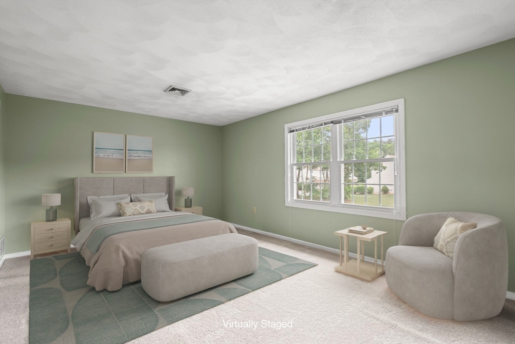 144 Patrick Road, Unit 144 Tewksbury, MA 01876 - Photo 32 of 40