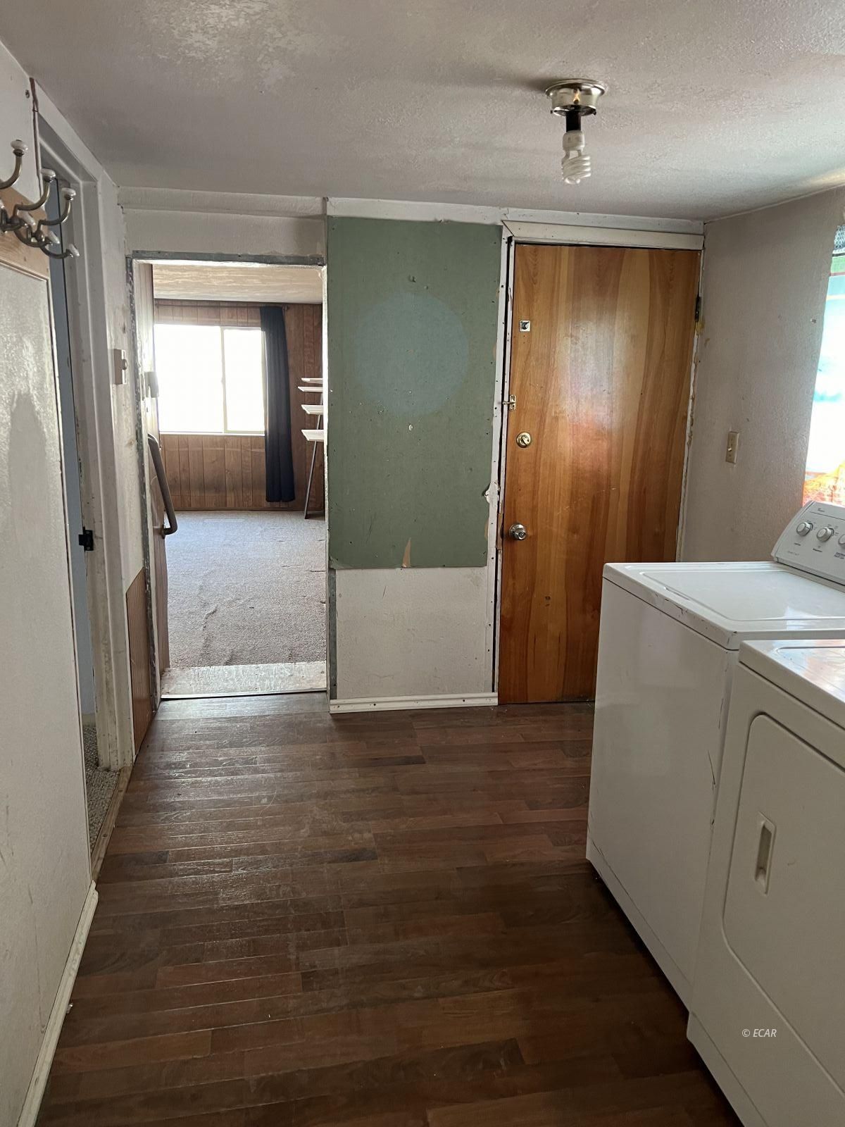 641 Ash Street Elko, NV 89801 - Photo 7 of 14 Gallery Image 7