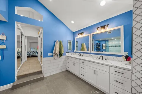 $1,699,888 | 903 Muirfield Drive, Newport Beach, CA 92660