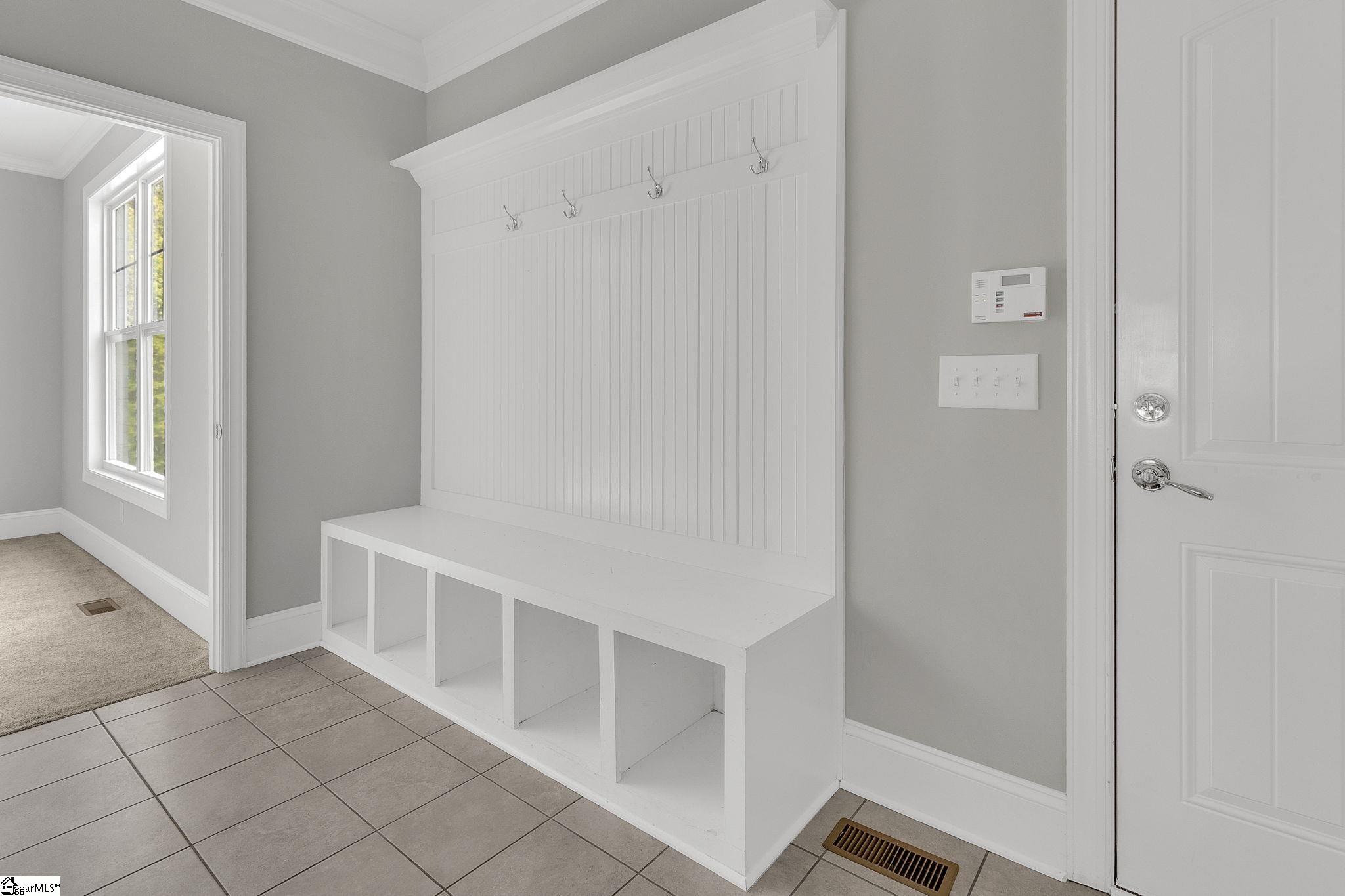 246 South Moore Road Fountain Inn, SC 29644 - Photo 13 of 36