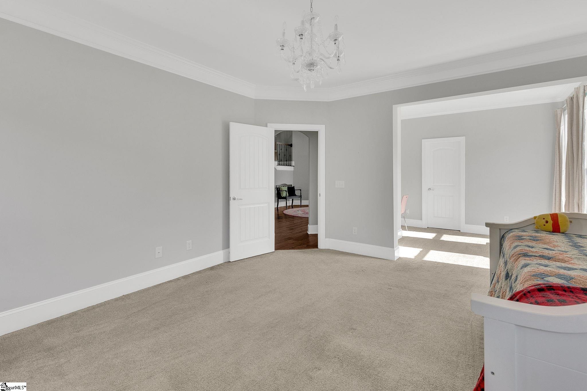 246 South Moore Road Fountain Inn, SC 29644 - Photo 19 of 36