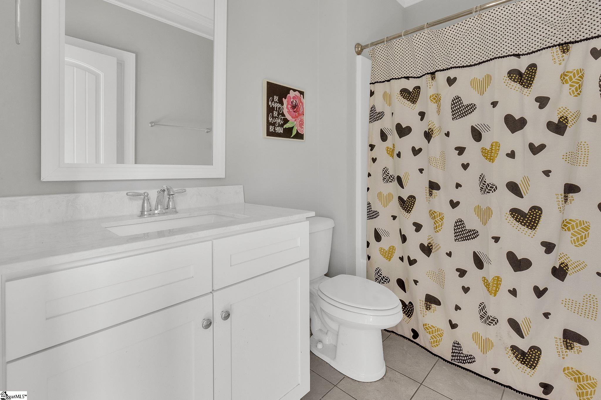 246 South Moore Road Fountain Inn, SC 29644 - Photo 20 of 36