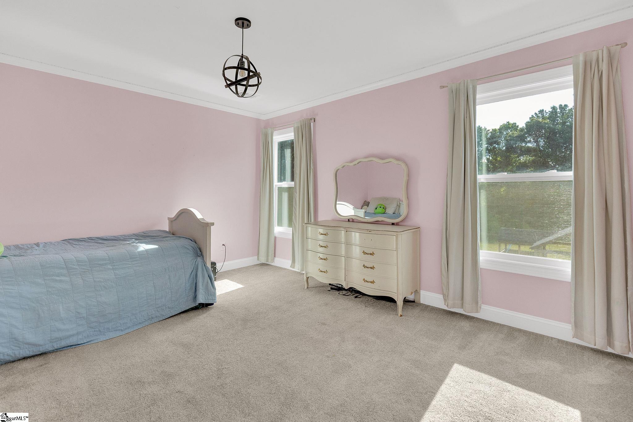 246 South Moore Road Fountain Inn, SC 29644 - Photo 24 of 36