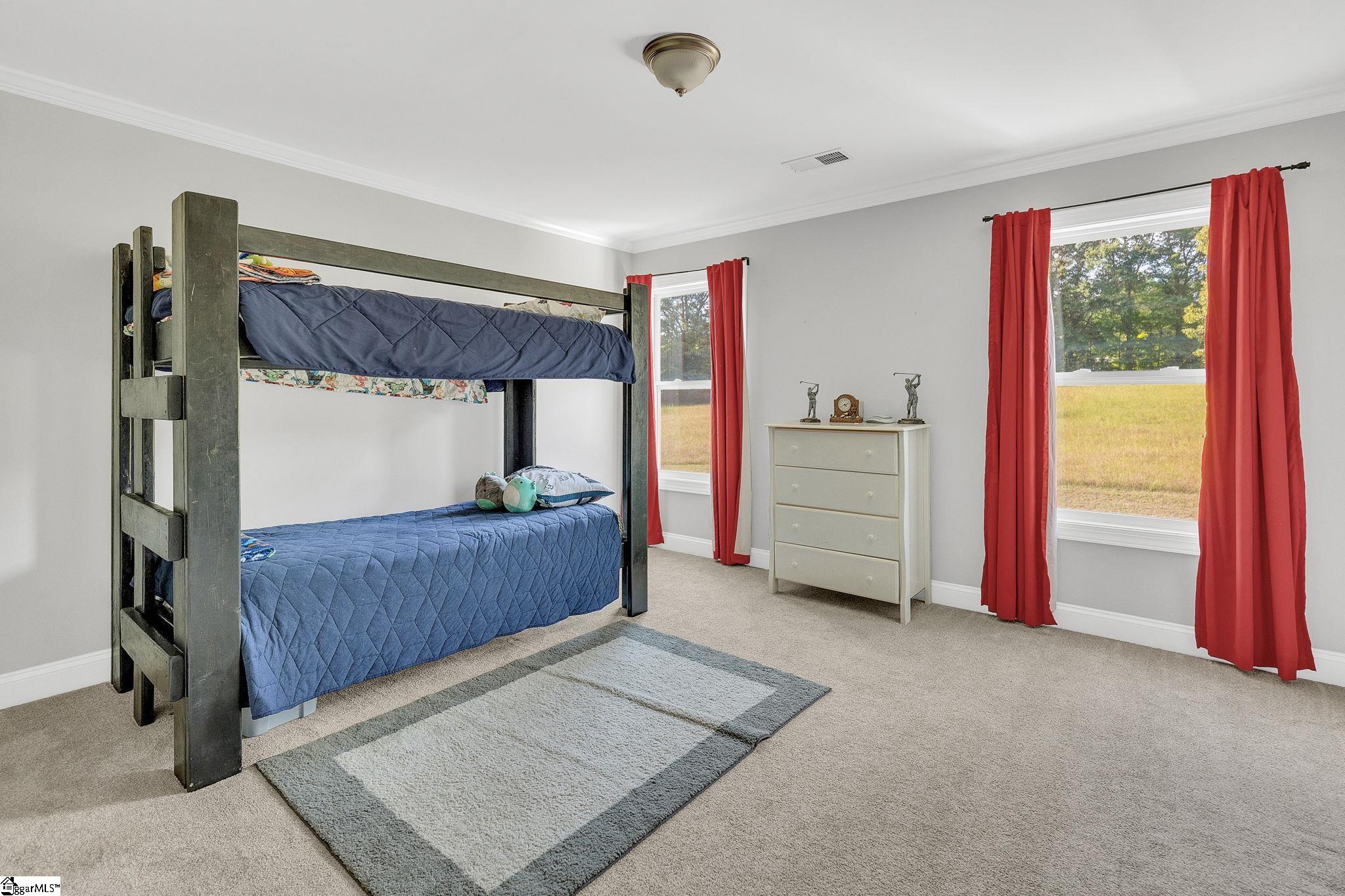 246 South Moore Road Fountain Inn, SC 29644 - Photo 25 of 36