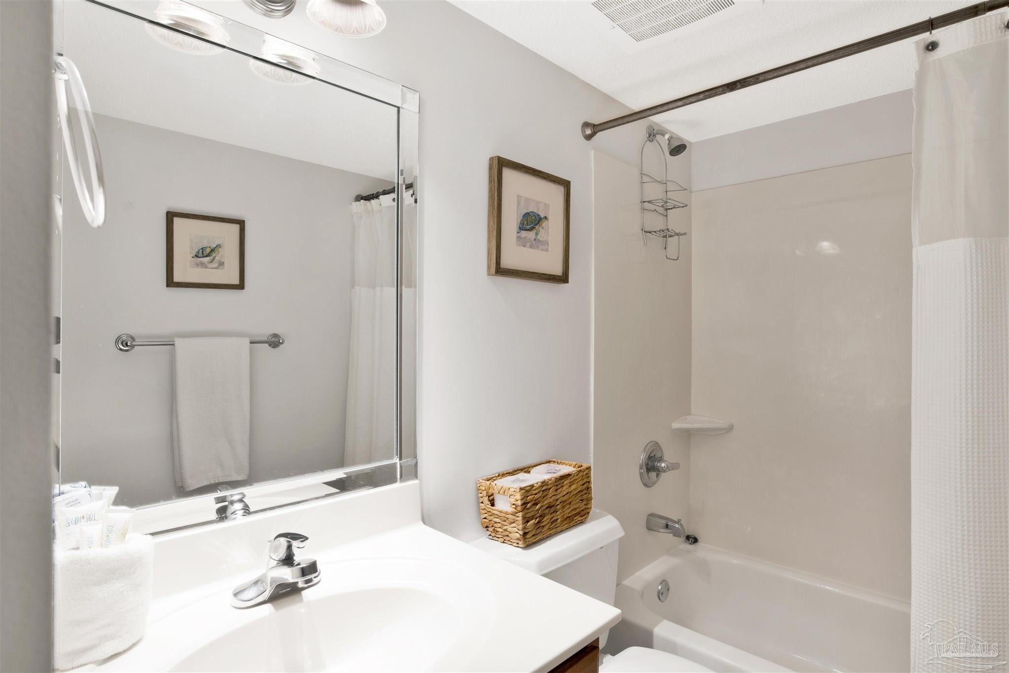 13575 Sandy Key Drive, Unit 732 Perdido Key, FL 32507 - Photo 11 of 26