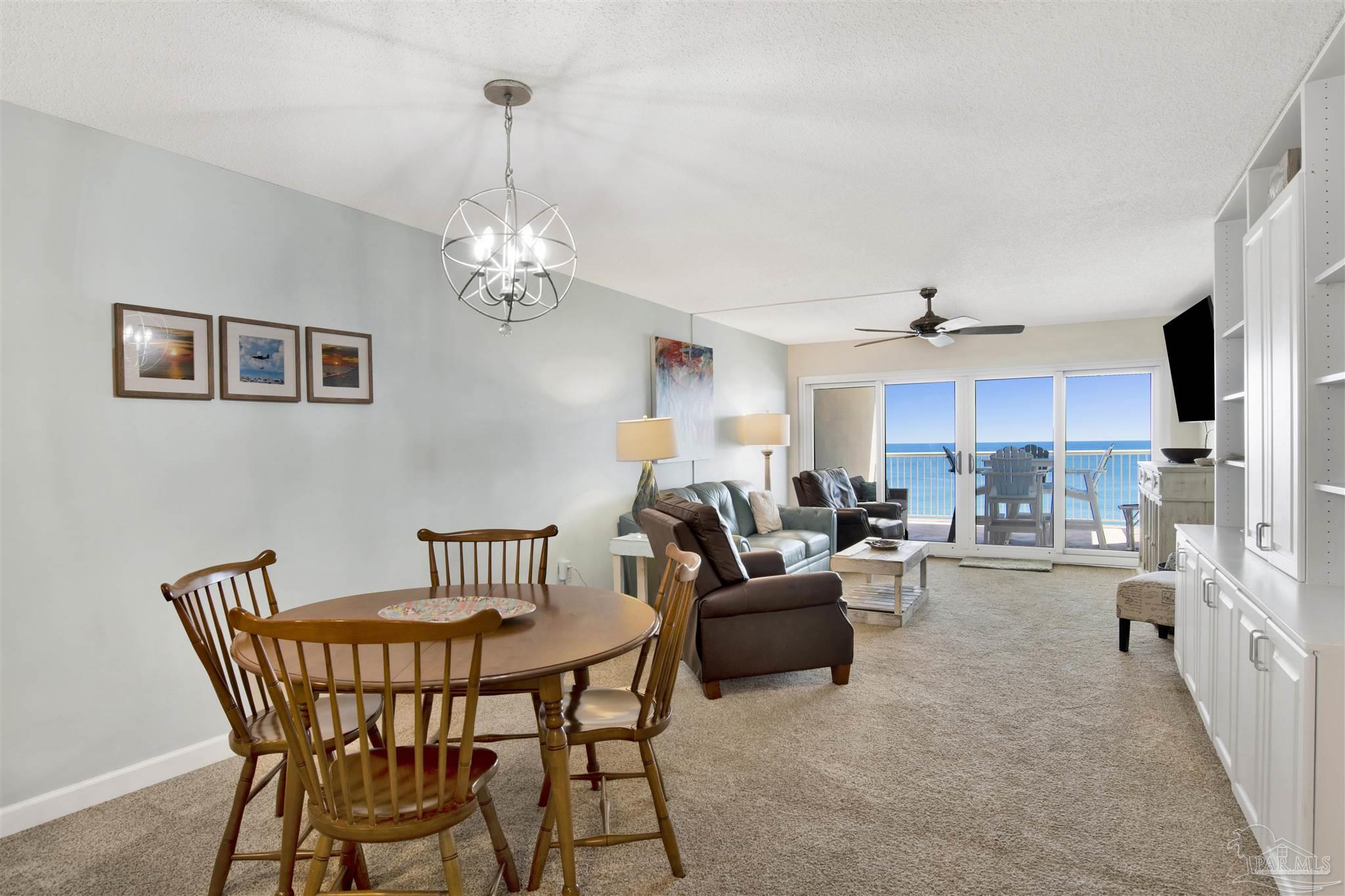 13575 Sandy Key Drive, Unit 732 Perdido Key, FL 32507 - Photo 12 of 26