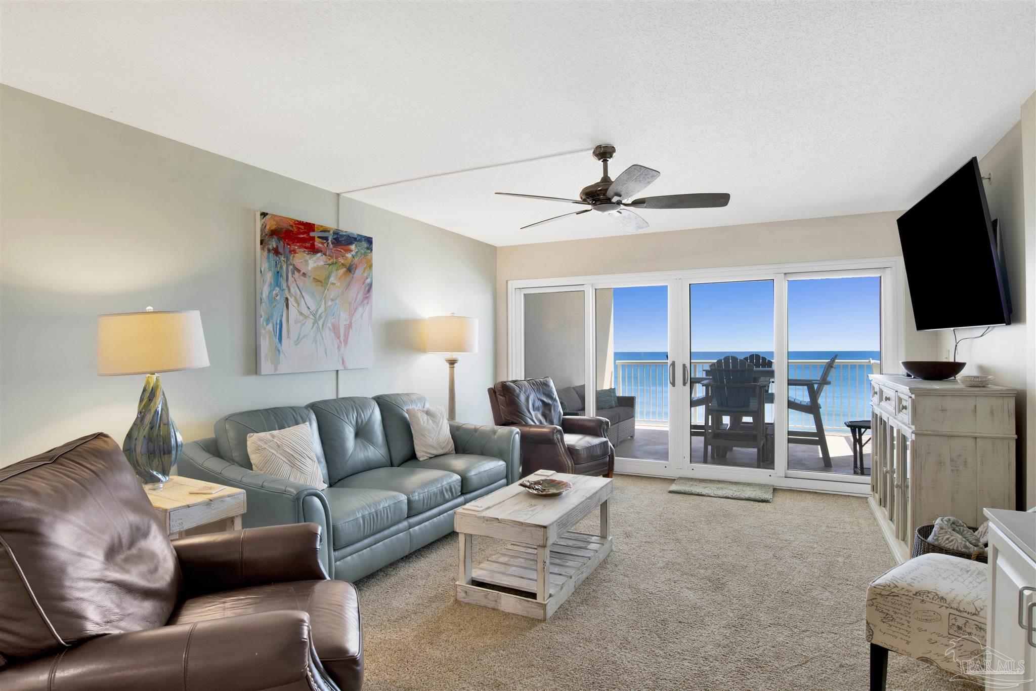 13575 Sandy Key Drive, Unit 732 Perdido Key, FL 32507 - Photo 13 of 26