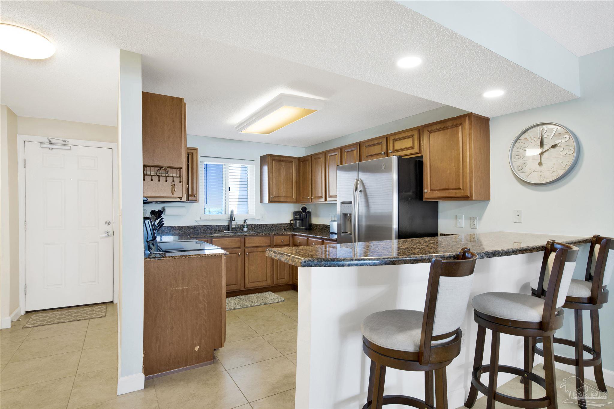 13575 Sandy Key Drive, Unit 732 Perdido Key, FL 32507 - Photo 14 of 26