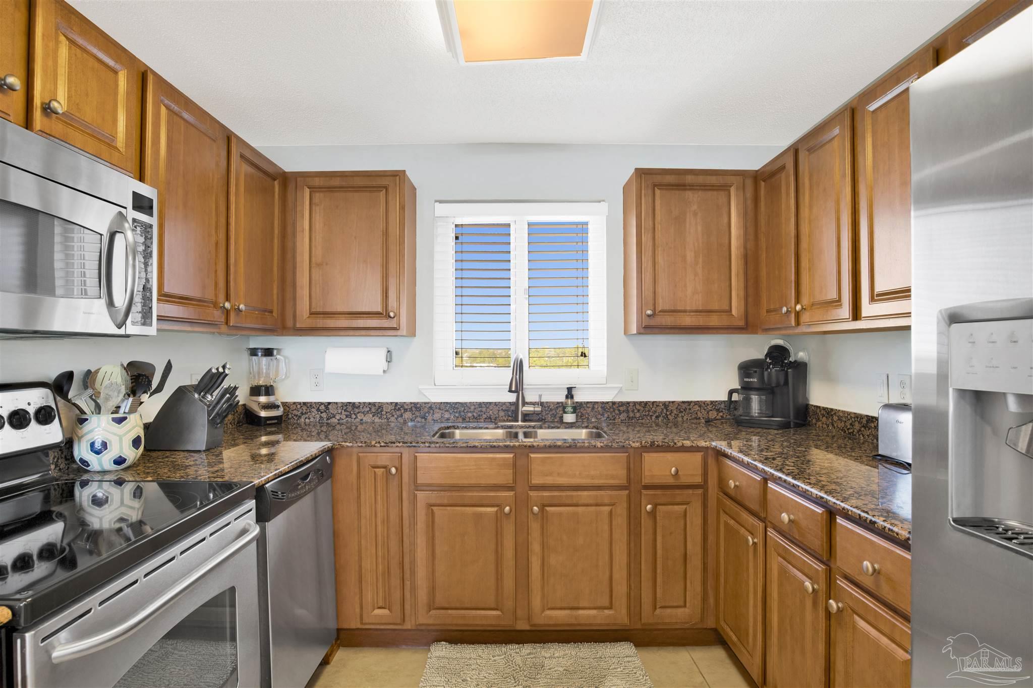 13575 Sandy Key Drive, Unit 732 Perdido Key, FL 32507 - Photo 15 of 26