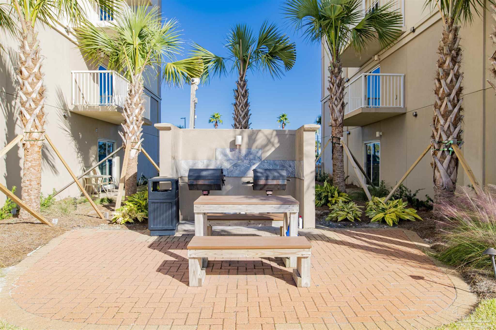 13575 Sandy Key Drive, Unit 732 Perdido Key, FL 32507 - Photo 17 of 26