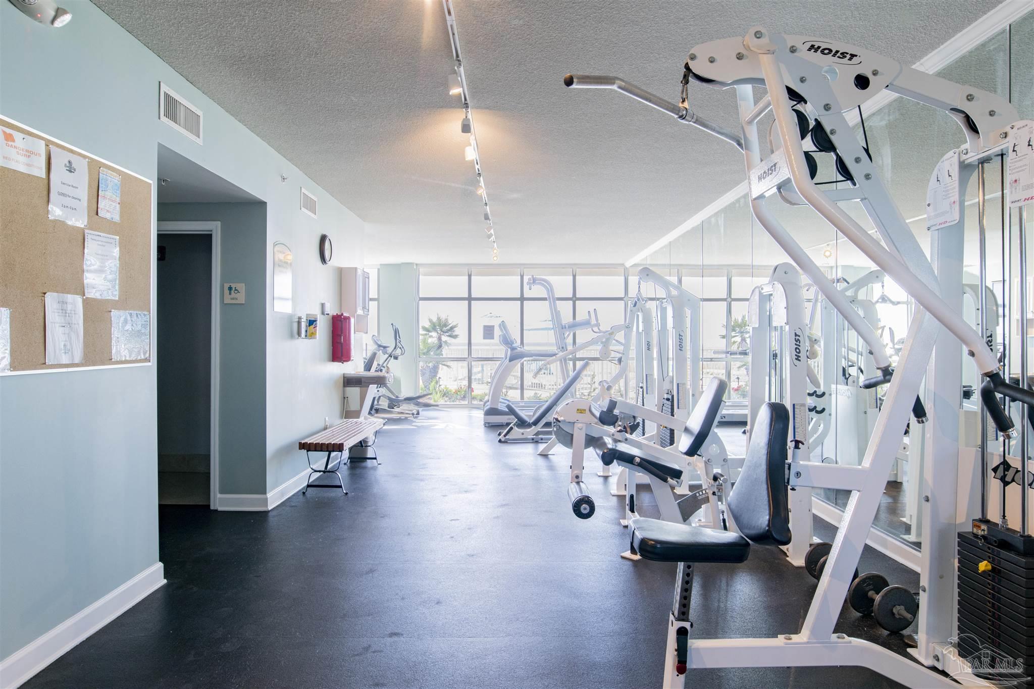 13575 Sandy Key Drive, Unit 732 Perdido Key, FL 32507 - Photo 18 of 26