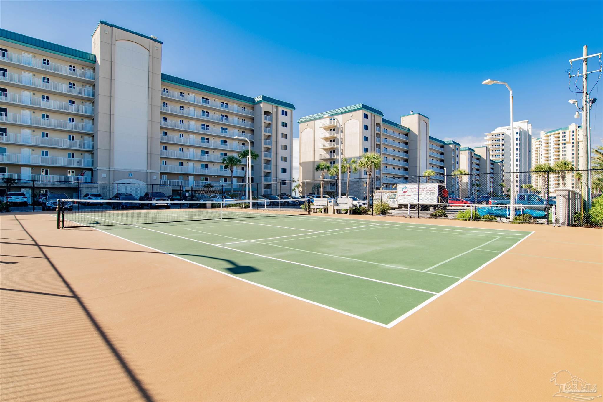 13575 Sandy Key Drive, Unit 732 Perdido Key, FL 32507 - Photo 22 of 26