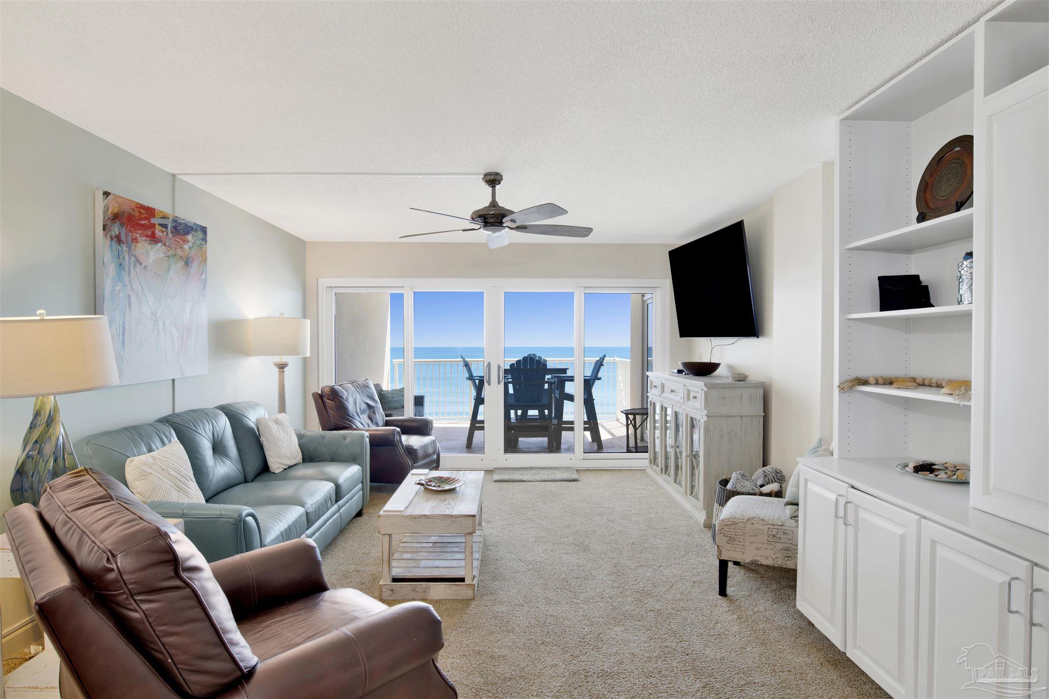 13575 Sandy Key Drive, Unit 732 Perdido Key, FL 32507 - Photo 3 of 26