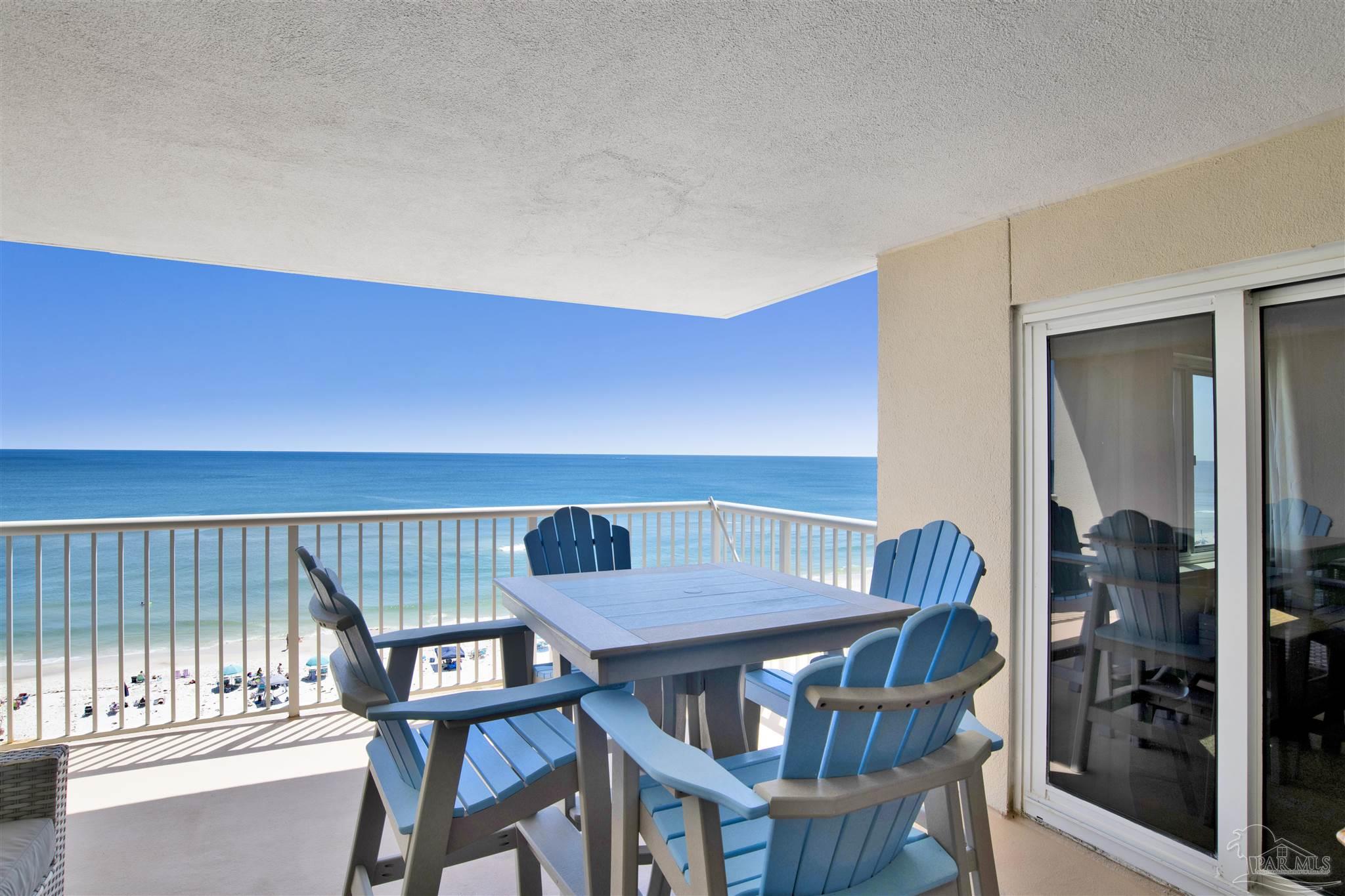 13575 Sandy Key Drive, Unit 732 Perdido Key, FL 32507 - Photo 4 of 26